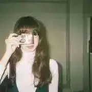 ミミの画像