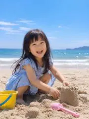 とも✨の画像
