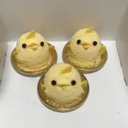 うづら☆プロフィール必読！