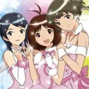 りょーちんの画像