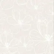 nene ※プロフ必ず読んで下さい