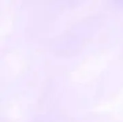 ♡の画像