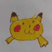 ラメ