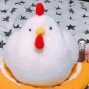 ponchikiの画像