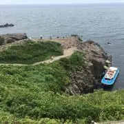 三島0157の画像