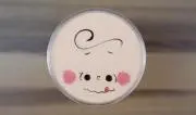 herosの画像