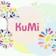 KuMiの画像