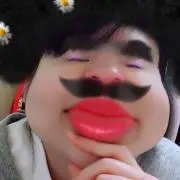 mikanの画像