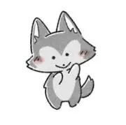 はる♡の画像
