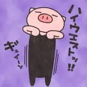 はっしー