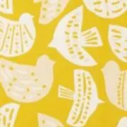 りんの画像