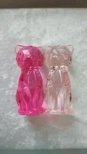 feles.μの画像