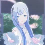 たなか