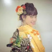 あやの画像