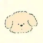 ゆうの画像