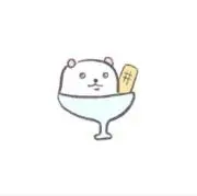 ごの画像