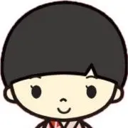 おり