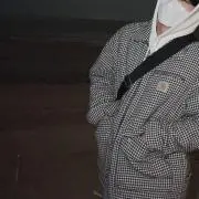 おと