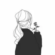 milk❤︎の画像