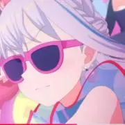 水田の画像