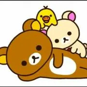 ぽんチャン⭐