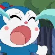 ♪の画像