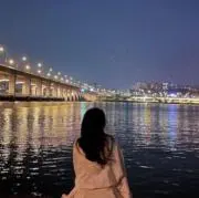 あの画像