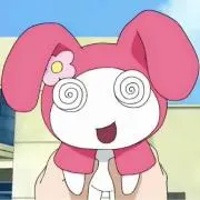 ★の画像