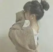 miyu