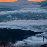 ruka✨の画像