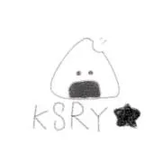 KSRY★断捨離中【匿名配送】の画像