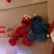 ‪‪❤︎‬