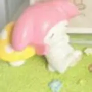 （＾∇＾）