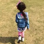 たびさ♡mamの画像