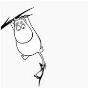 はるの画像