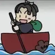 一寸法師　即日配送の画像