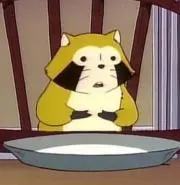 たこやきの画像