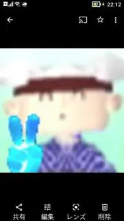 _の画像