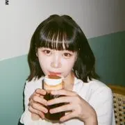 ちぇちぇの画像