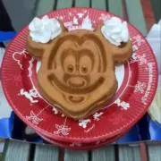 ぴぴの画像