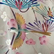 〜四季彩〜の画像