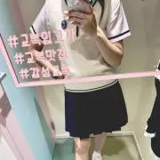 りょううの画像