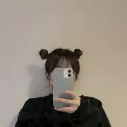 れもんの画像
