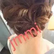 jmmi♡全捨離中