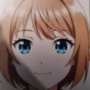 nanaの画像