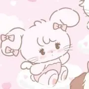 この画像