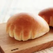kurimupanの画像