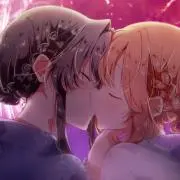 私の推しは天下第一素敵の画像