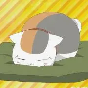 カービィの画像