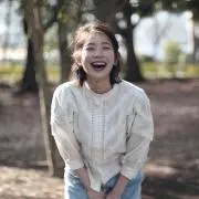 さの画像